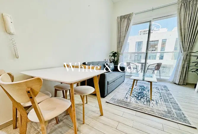 151894402 - Property Image 2