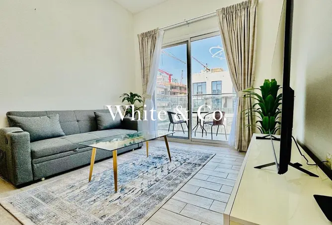 151894402 - Property Image 3