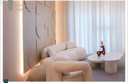 Townhouse - 4 Bedrooms - 4 Bathrooms for sale in Hayyan - Sharjah Townhouse - 4 Bedrooms - 4 Bathrooms for sale in Hayyan - Sharjah