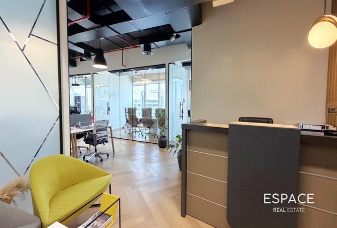 105950798 - Property Main Image