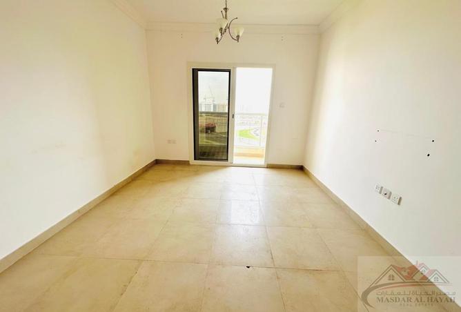 129287950 - Property Image 3