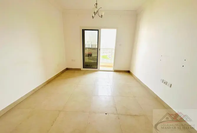 129287950 - Property Image 3