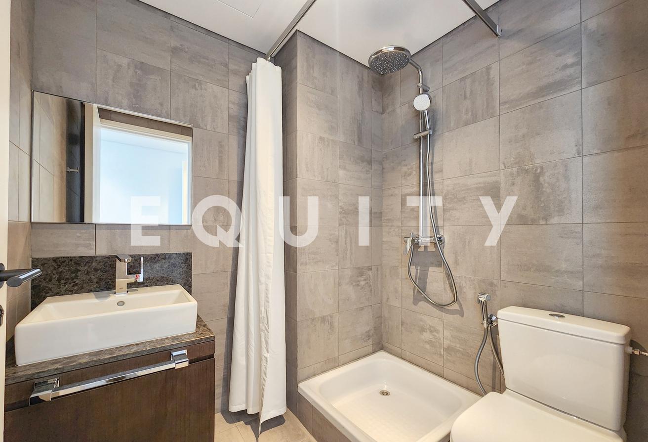 Panoramic Views | Luxury Living | Furnished photo 18