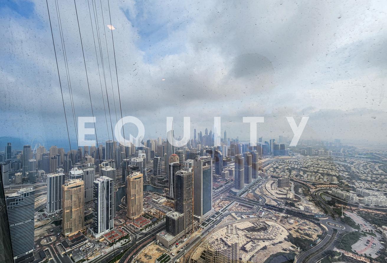 Panoramic Views | Luxury Living | Furnished photo 23