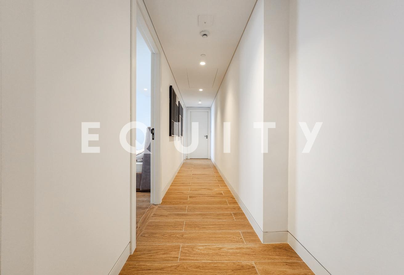 Panoramic Views | Luxury Living | Furnished photo 17