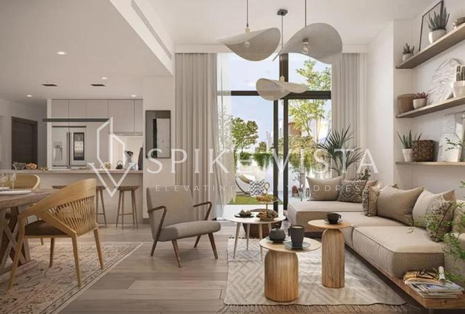 139659258 - Property Image 2