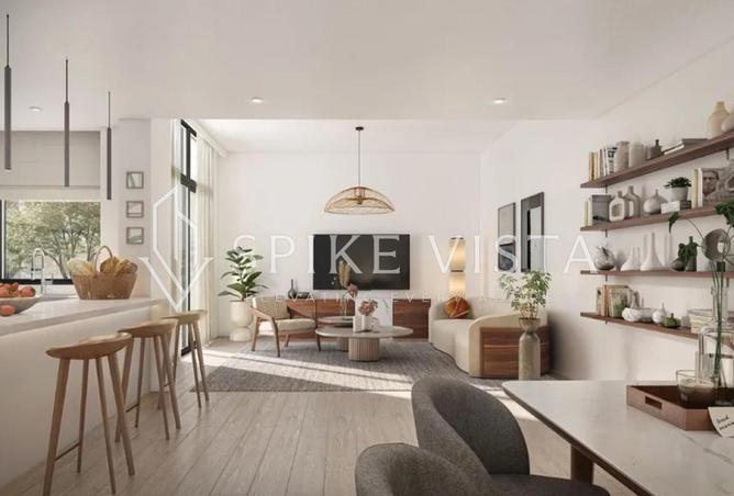 139659258 - Property Image 3