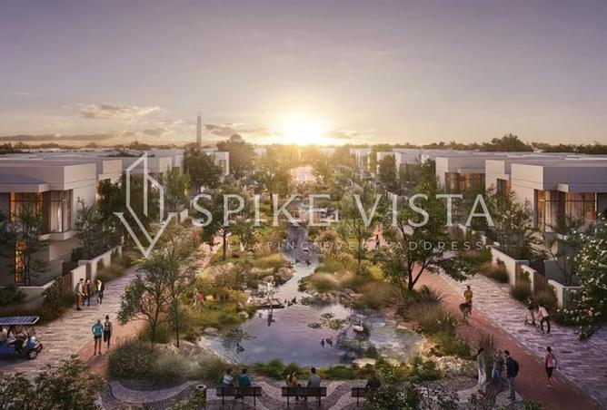 139659258 - Property Main Image