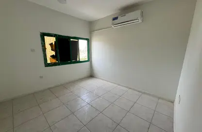 Apartment - 2 Bedrooms - 2 Bathrooms for rent in The Icon Casa 2 - Al Rashidiya 3 - Al Rashidiya - Ajman