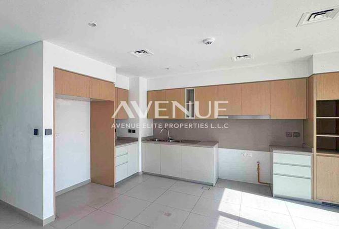 16258164 - Property Image 3