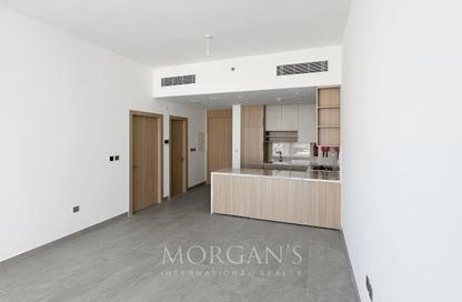 Apartment - 1 - 2 for rent in Jannat - Midtown - Dubai Production City (IMPZ) - Dubai Apartment - 1 - 2 for rent in Jannat - Midtown - Dubai Production City (IMPZ) - Dubai