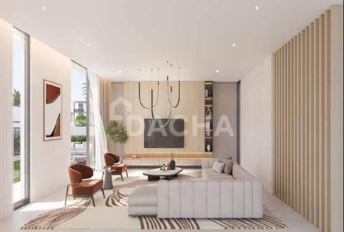 125168840 - Property Image 2