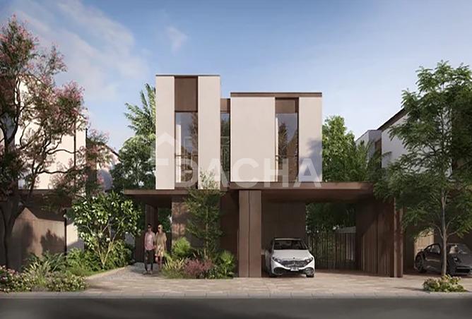 125168840 - Property Main Image