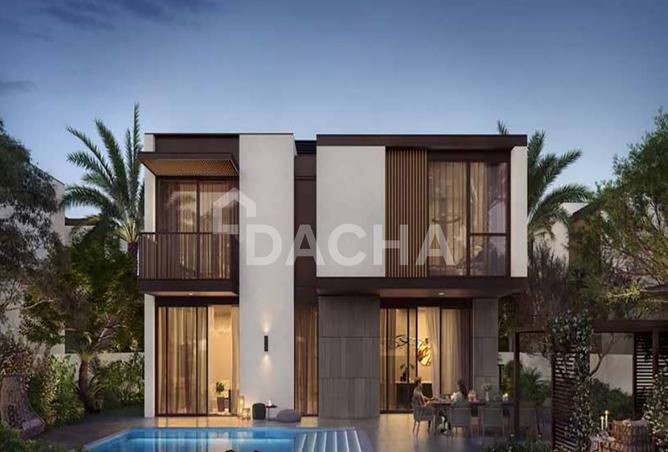 125168840 - Property Image 3