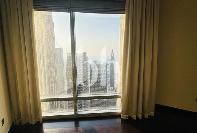 65953103 - Property Image 3