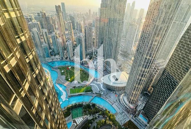 65953103 - Property Main Image