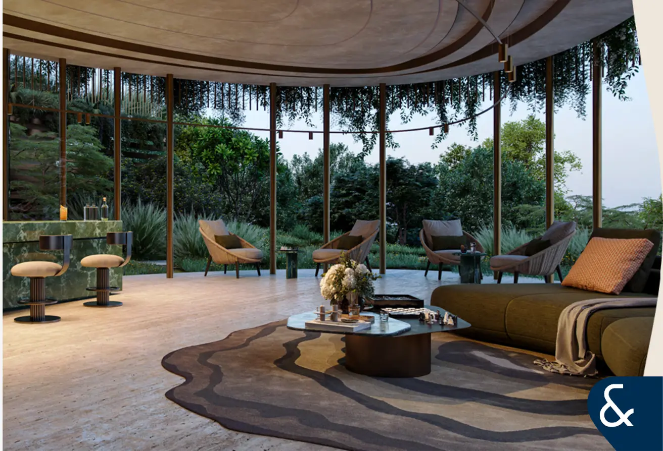 132970469 - Property Main Image