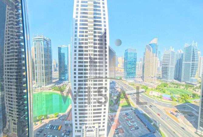 99984735 - صورة العقار 3