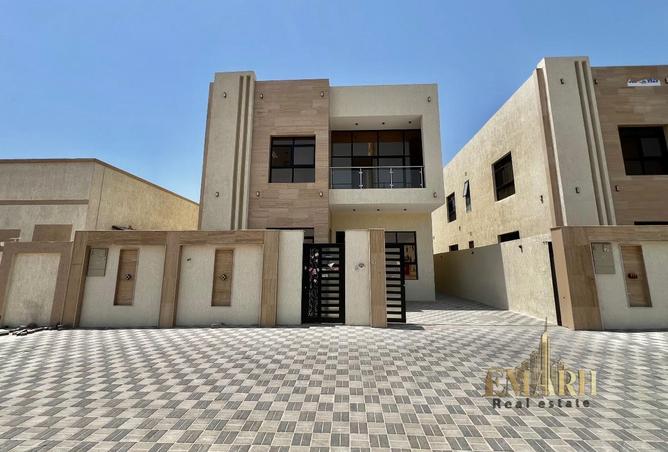 84486333 - Property Image 2