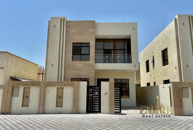 84486333 - Property Main Image