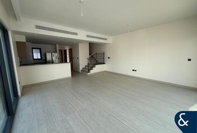 59738814 - صورة العقار 2