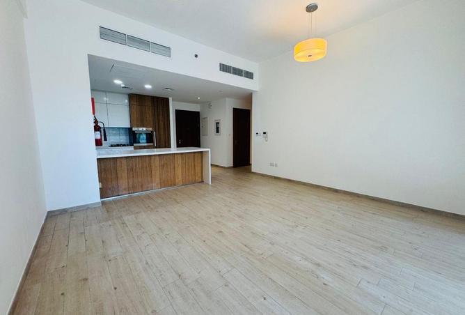 104245948 - Property Main Image