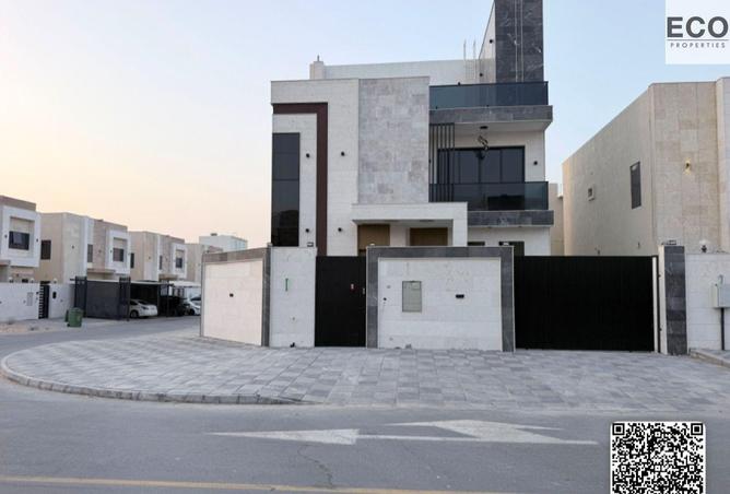 125624056 - Property Main Image