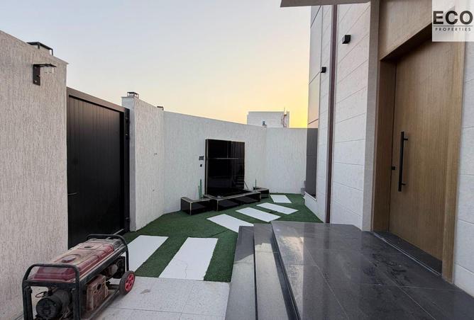 125624056 - Property Image 3