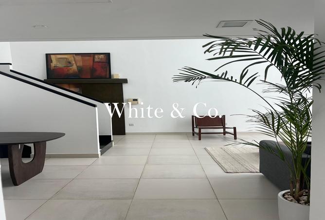 74232045 - Property Image 3