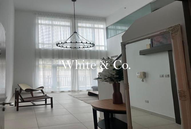 74232045 - Property Main Image