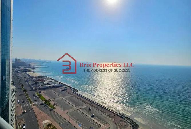 115912804 - Property Main Image