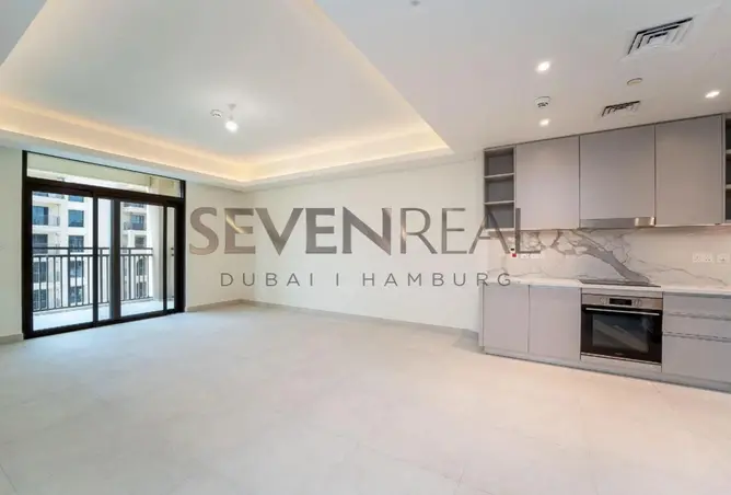 150034518 - Property Image 2