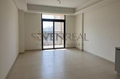 Apartment - 1 - 1 for rent in Lamaa Building 2 - Lamaa - Madinat Jumeirah Living - Umm Suqeim 3 - Umm Suqeim - Dubai