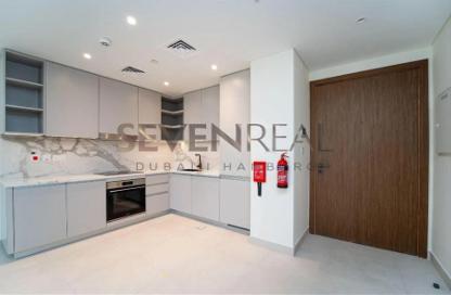 Apartment - 1 - 1 for rent in Lamaa Building 2 - Lamaa - Madinat Jumeirah Living - Umm Suqeim 3 - Umm Suqeim - Dubai