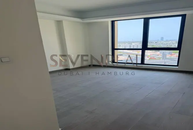 150034518 - Property Image 3