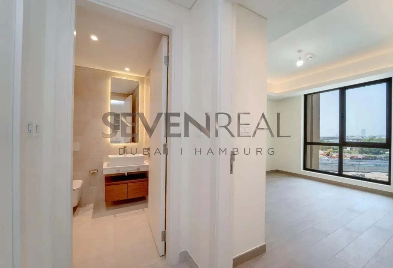 150034518 - Property Main Image