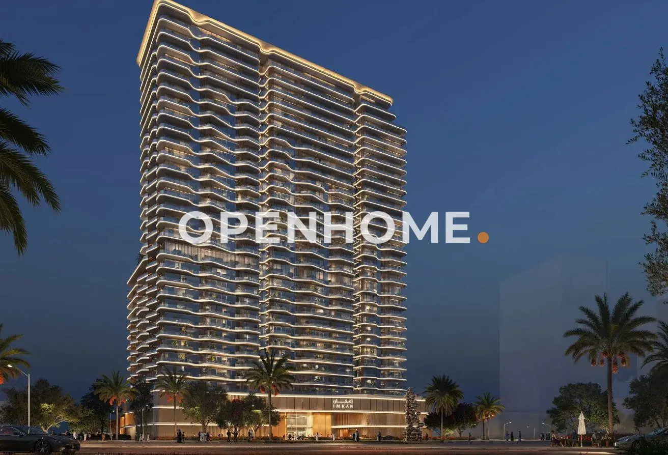 158707179 - Property Main Image