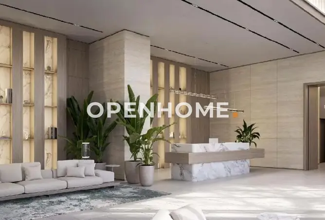 158707179 - Property Image 3