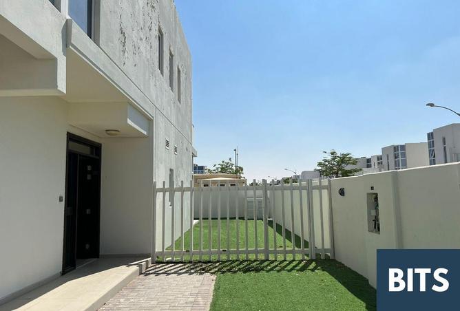 16114468 - الصورة الرئيسية للعقار