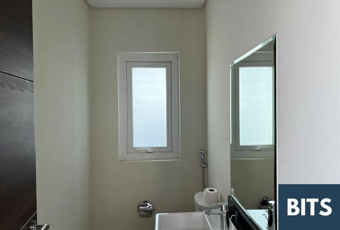 16114468 - صورة العقار 3