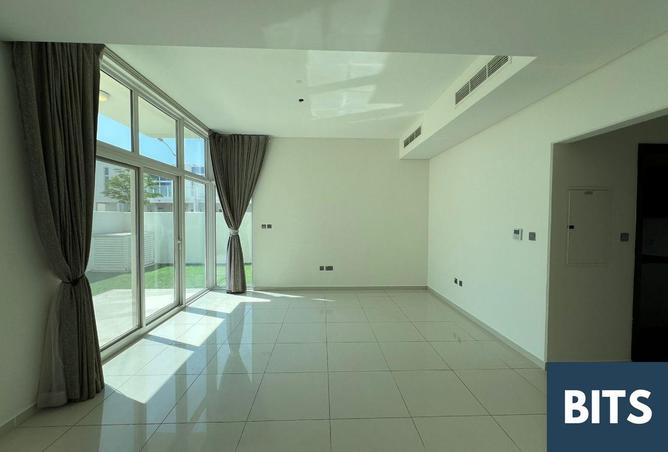 16114468 - Property Image 3