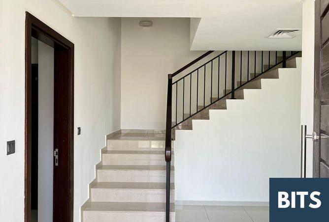 16114468 - صورة العقار 2