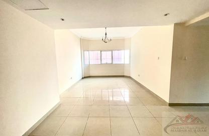 Apartment - 2 - 2 for rent in Al Nada Tower - Al Nahda - Sharjah