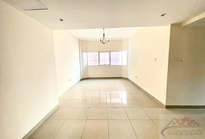 157798631 - Property Image 2