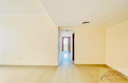 Apartment - 2 - 2 for rent in Al Nada Tower - Al Nahda - Sharjah Apartment - 2 - 2 for rent in Al Nada Tower - Al Nahda - Sharjah