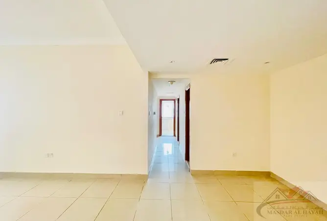 157798631 - Property Image 3