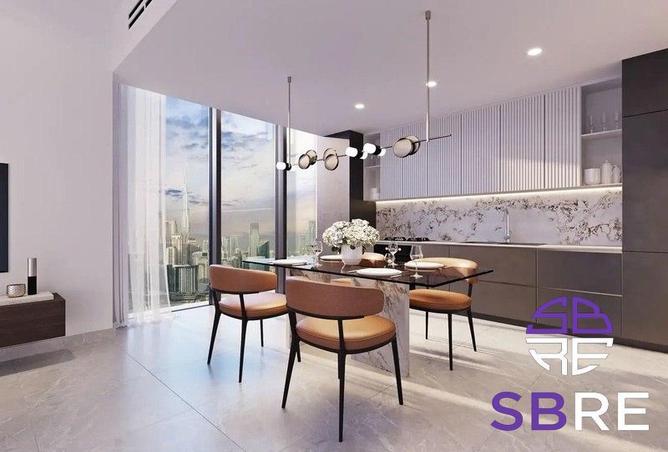 57767443 - صورة العقار 3