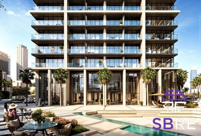 57767443 - Property Main Image