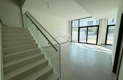 Villa - 4 Bedrooms - 5 Bathrooms for rent in Murooj Al Furjan East - Murooj Al Furjan - Al Furjan - Dubai