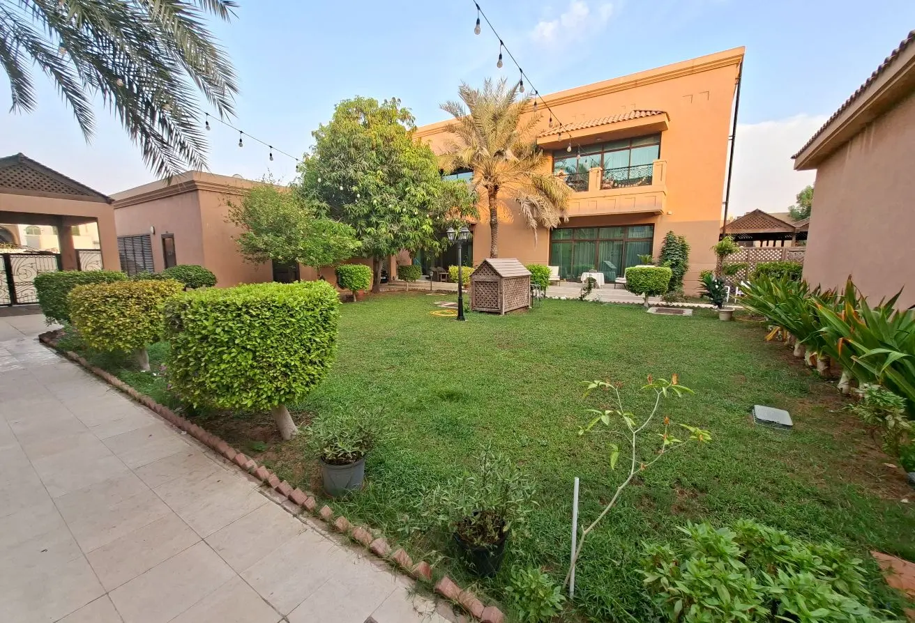160095200 - Property Main Image